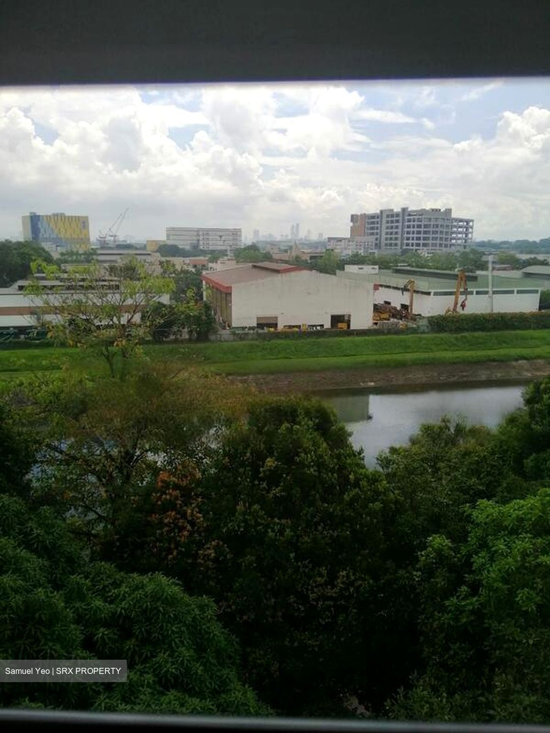 Blk 684C Choa Chu Kang Crescent (Choa Chu Kang), HDB 5 Rooms #475541391